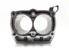 Engine Cylinder Jug 2012 Polaris RZR 800 EFI 2828A x