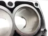 Engine Cylinder Jug 2012 Polaris RZR 800 EFI 2828A x