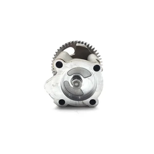Engine Oil Pump Assembly 2012 Polaris RZR 800 EFI 2828A 11