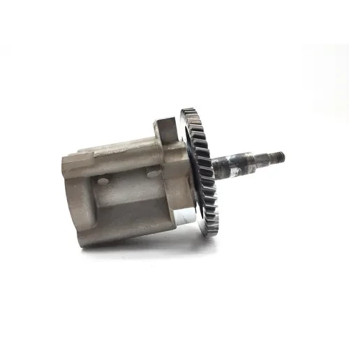 Engine Oil Pump Assembly 2012 Polaris RZR 800 EFI 2828A 3