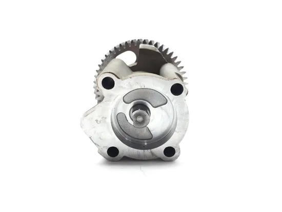 Engine Oil Pump Assembly 2012 Polaris RZR 800 EFI 2828A