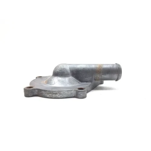 Engine Water Pump Cover 2012 Polaris RZR 800 EFI 2828A 5