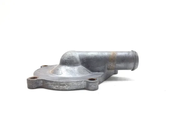 Engine Water Pump Cover 2012 Polaris RZR 800 EFI 2828A