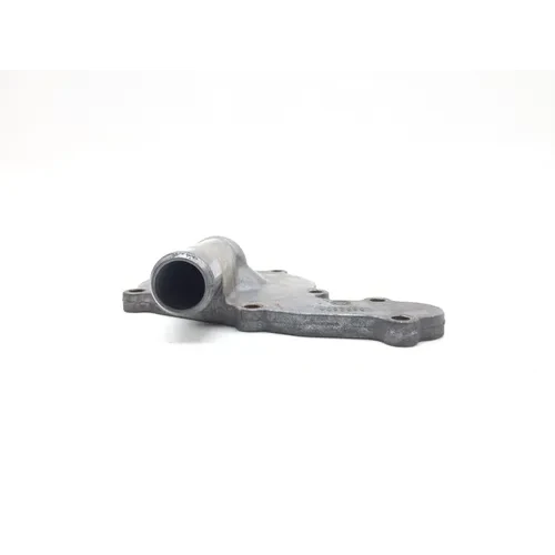 Engine Water Pump Cover 2012 Polaris RZR 800 EFI 2828A 7