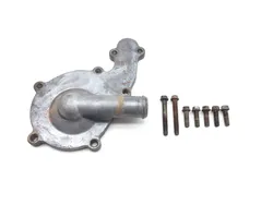 Engine Water Pump Cover 2012 Polaris RZR 800 EFI 2828A