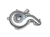 Engine Water Pump Cover 2012 Polaris RZR 800 EFI 2828A