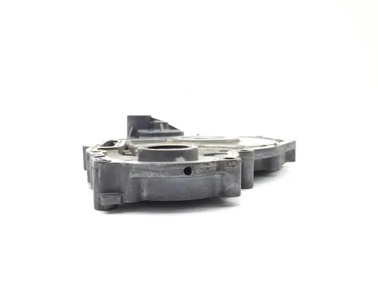 Inner Stator Cover 2012 Polaris RZR 800 EFI 2828A