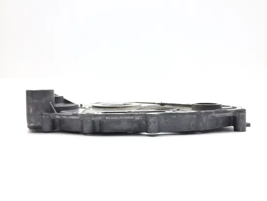 Inner Stator Cover 2012 Polaris RZR 800 EFI 2828A