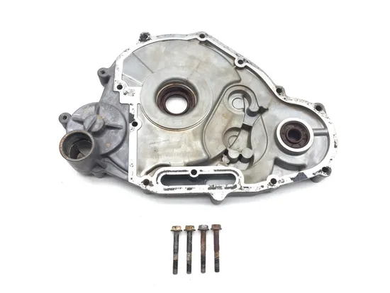 Inner Stator Cover 2012 Polaris RZR 800 EFI 2828A