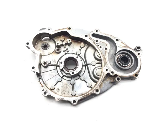 Inner Stator Cover 2012 Polaris RZR 800 EFI 2828A