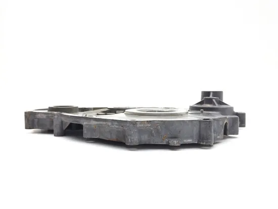 Inner Stator Cover 2012 Polaris RZR 800 EFI 2828A