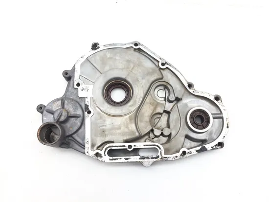 Inner Stator Cover 2012 Polaris RZR 800 EFI 2828A