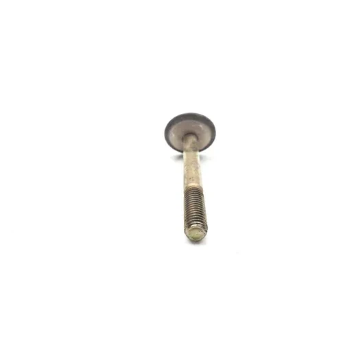 Secondary Clutch Bolt 2012 Polaris RZR 800 EFI 2828A 6