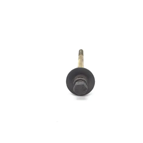 Secondary Clutch Bolt 2012 Polaris RZR 800 EFI 2828A 5
