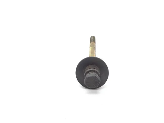 Secondary Clutch Bolt 2012 Polaris RZR 800 EFI 2828A