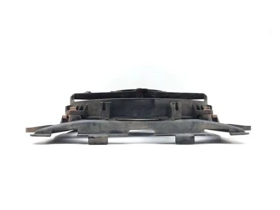 Engine Radiator Cooling Fan A 2012 Polaris RZR 800 EFI 2828A