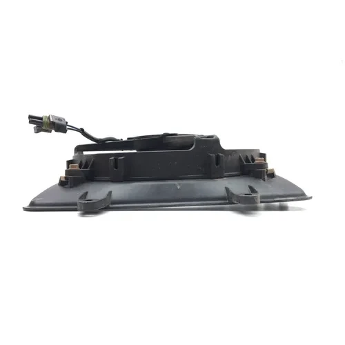 Engine Radiator Cooling Fan A 2012 Polaris RZR 800 EFI 2828A 15