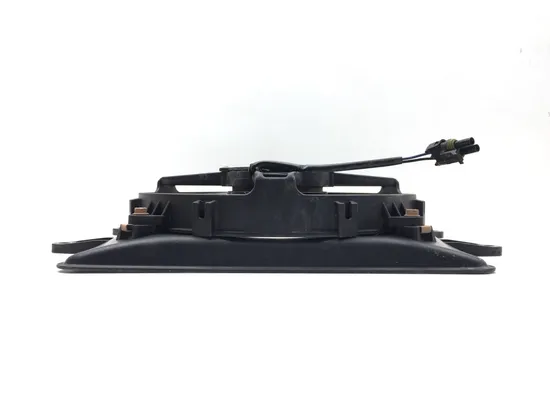 Engine Radiator Cooling Fan A 2012 Polaris RZR 800 EFI 2828A