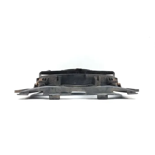 Engine Radiator Cooling Fan A 2012 Polaris RZR 800 EFI 2828A 7