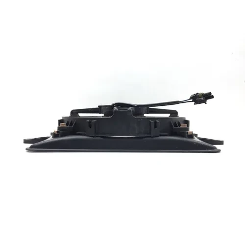Engine Radiator Cooling Fan A 2012 Polaris RZR 800 EFI 2828A 11