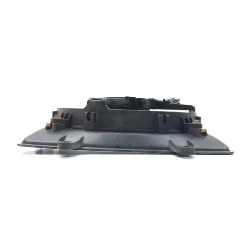 Engine Radiator Cooling Fan A 2012 Polaris RZR 800 EFI 2828A 9