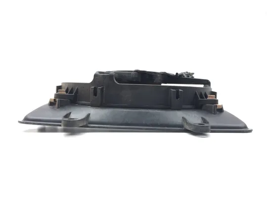 Engine Radiator Cooling Fan A 2012 Polaris RZR 800 EFI 2828A