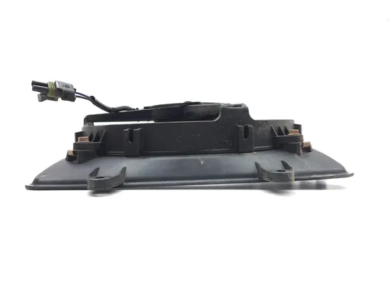 Engine Radiator Cooling Fan A 2012 Polaris RZR 800 EFI 2828A