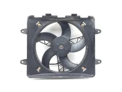 Engine Radiator Cooling Fan A 2012 Polaris RZR 800 EFI 2828A