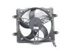 Engine Radiator Cooling Fan A 2012 Polaris RZR 800 EFI 2828A
