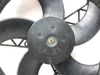 Engine Radiator Cooling Fan A 2012 Polaris RZR 800 EFI 2828A