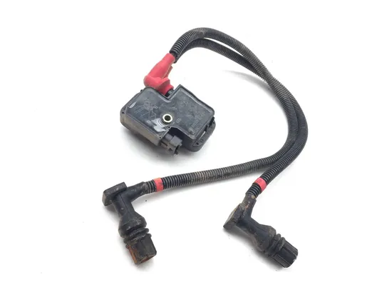 Ignition Coil 2012 Polaris RZR 800 EFI 2828A