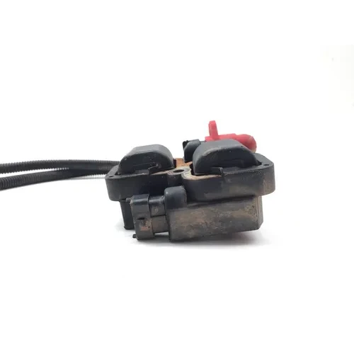 Ignition Coil 2012 Polaris RZR 800 EFI 2828A 11
