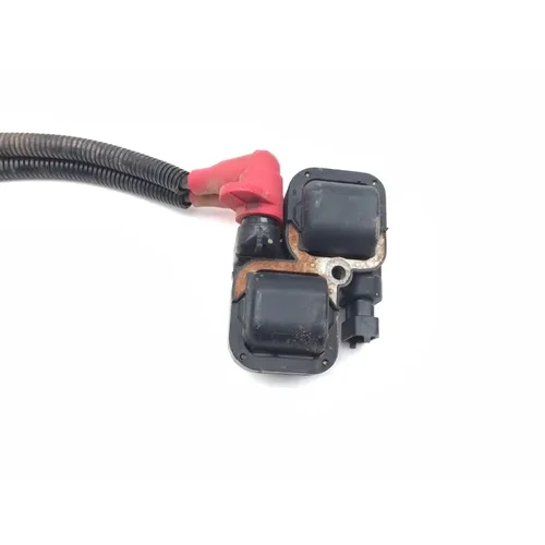 Ignition Coil 2012 Polaris RZR 800 EFI 2828A 9