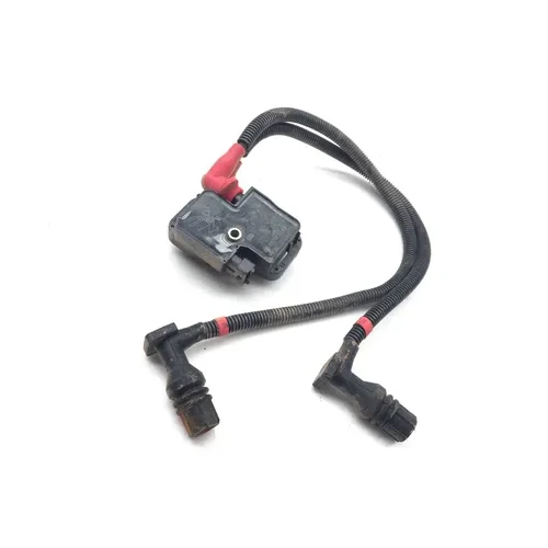 Ignition Coil 2012 Polaris RZR 800 EFI 2828A 16