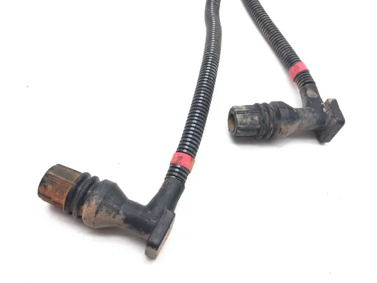 Ignition Coil 2012 Polaris RZR 800 EFI 2828A