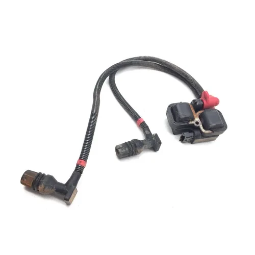 Ignition Coil 2012 Polaris RZR 800 EFI 2828A 3