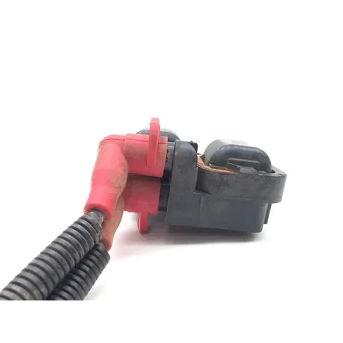 Ignition Coil 2012 Polaris RZR 800 EFI 2828A 15