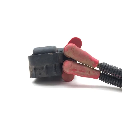 Ignition Coil 2012 Polaris RZR 800 EFI 2828A 13