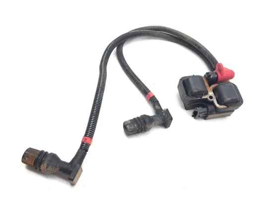 Ignition Coil 2012 Polaris RZR 800 EFI 2828A