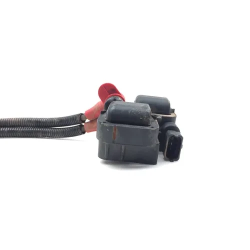 Ignition Coil 2012 Polaris RZR 800 EFI 2828A 7