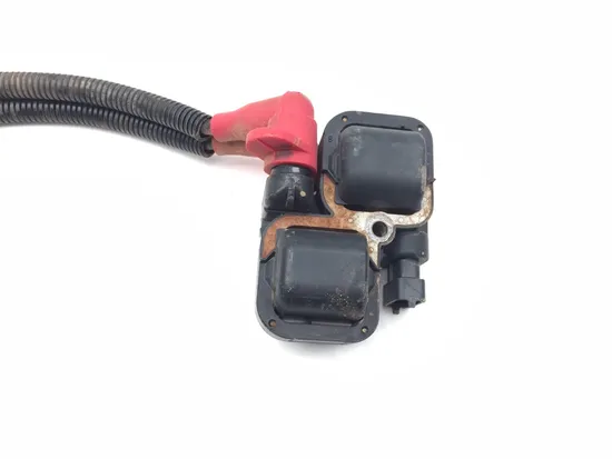 Ignition Coil 2012 Polaris RZR 800 EFI 2828A