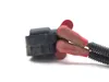 Ignition Coil 2012 Polaris RZR 800 EFI 2828A