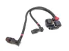 Ignition Coil 2012 Polaris RZR 800 EFI 2828A
