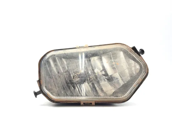 Right Passenger Headlight Head Light 2012 Polaris RZR 800 EFI 2828A x