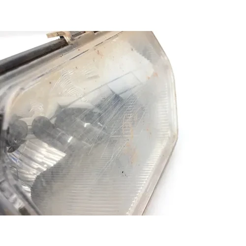 Right Passenger Headlight Head Light 2012 Polaris RZR 800 EFI 2828A x 5