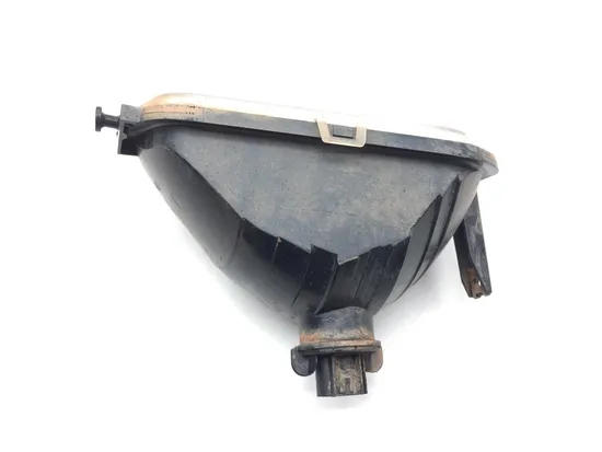 Right Passenger Headlight Head Light 2012 Polaris RZR 800 EFI 2828A x