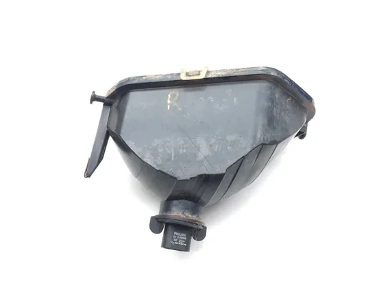 Right Passenger Headlight Head Light 2012 Polaris RZR 800 EFI 2828A x