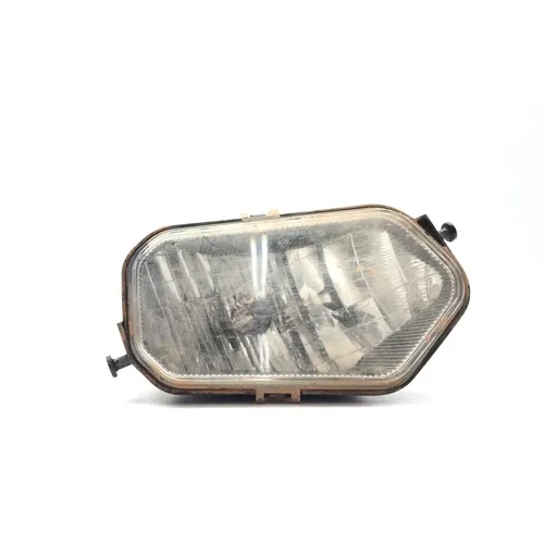 Right Passenger Headlight Head Light 2012 Polaris RZR 800 EFI 2828A x 3
