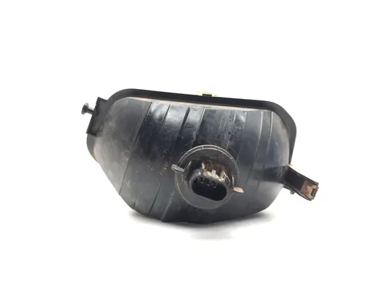 Right Passenger Headlight Head Light 2012 Polaris RZR 800 EFI 2828A x