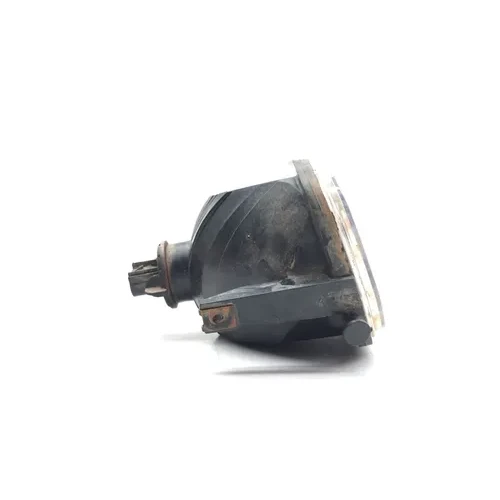 Right Passenger Headlight Head Light 2012 Polaris RZR 800 EFI 2828A x 7